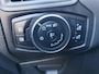 Ford Focus Wagon 1.0 Lease Edition PDC/NAV/CRUISE/AIRCO