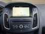 Ford Focus Wagon 1.0 Lease Edition PDC/NAV/CRUISE/AIRCO