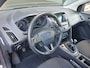 Ford Focus Wagon 1.0 Lease Edition PDC/NAV/CRUISE/AIRCO