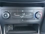 Ford Focus Wagon 1.0 Lease Edition PDC/NAV/CRUISE/AIRCO