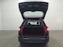 Ford Focus Wagon 1.0 Lease Edition PDC/NAV/CRUISE/AIRCO
