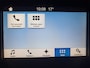 Ford Focus Wagon 1.0 Lease Edition PDC/NAV/CRUISE/AIRCO