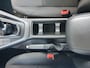 Ford Focus Wagon 1.0 Lease Edition PDC/NAV/CRUISE/AIRCO