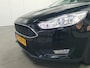 Ford Focus Wagon 1.0 Lease Edition PDC/NAV/CRUISE/AIRCO