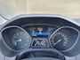 Ford Focus Wagon 1.0 Lease Edition PDC/NAV/CRUISE/AIRCO