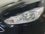 Ford Focus Wagon 1.0 Lease Edition PDC/NAV/CRUISE/AIRCO
