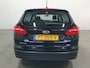 Ford Focus Wagon 1.0 Lease Edition PDC/NAV/CRUISE/AIRCO