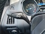 Ford Focus Wagon 1.0 Lease Edition PDC/NAV/CRUISE/AIRCO