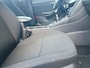Ford Focus Wagon 1.0 Lease Edition PDC/NAV/CRUISE/AIRCO