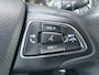 Ford Focus Wagon 1.0 Lease Edition PDC/NAV/CRUISE/AIRCO