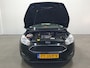 Ford Focus Wagon 1.0 Lease Edition PDC/NAV/CRUISE/AIRCO
