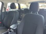 Ford Focus Wagon 1.0 Lease Edition PDC/NAV/CRUISE/AIRCO