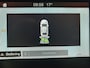 Ford Focus Wagon 1.0 Lease Edition PDC/NAV/CRUISE/AIRCO