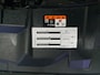 Ford Focus Wagon 1.0 Lease Edition PDC/NAV/CRUISE/AIRCO