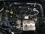 Ford Focus Wagon 1.0 Lease Edition PDC/NAV/CRUISE/AIRCO