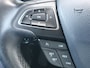 Ford Focus Wagon 1.0 Lease Edition PDC/NAV/CRUISE/AIRCO