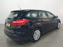 Ford Focus Wagon 1.0 Lease Edition PDC/NAV/CRUISE/AIRCO