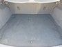 Ford Focus Wagon 1.0 Lease Edition PDC/NAV/CRUISE/AIRCO