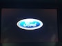 Ford Focus Wagon 1.0 Lease Edition PDC/NAV/CRUISE/AIRCO