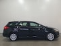 Ford Focus Wagon 1.0 Lease Edition PDC/NAV/CRUISE/AIRCO