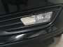 Ford Focus Wagon 1.0 Lease Edition PDC/NAV/CRUISE/AIRCO