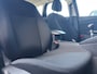Ford Focus Wagon 1.0 Lease Edition PDC/NAV/CRUISE/AIRCO