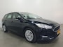 Ford Focus Wagon 1.0 Lease Edition PDC/NAV/CRUISE/AIRCO