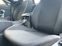 Ford Focus Wagon 1.0 Lease Edition PDC/NAV/CRUISE/AIRCO