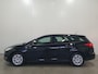 Ford Focus Wagon 1.0 Lease Edition PDC/NAV/CRUISE/AIRCO