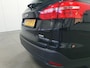 Ford Focus Wagon 1.0 Lease Edition PDC/NAV/CRUISE/AIRCO
