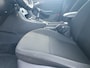 Ford Focus Wagon 1.0 Lease Edition PDC/NAV/CRUISE/AIRCO