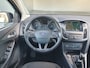 Ford Focus Wagon 1.0 Lease Edition PDC/NAV/CRUISE/AIRCO