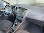 Ford Focus Wagon 1.0 Lease Edition PDC/NAV/CRUISE/AIRCO