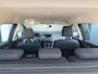 Ford Focus Wagon 1.0 Lease Edition PDC/NAV/CRUISE/AIRCO
