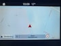 Ford Focus Wagon 1.0 Lease Edition PDC/NAV/CRUISE/AIRCO