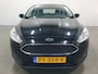Ford Focus Wagon 1.0 Lease Edition PDC/NAV/CRUISE/AIRCO