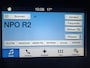 Ford Focus Wagon 1.0 Lease Edition PDC/NAV/CRUISE/AIRCO