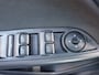 Ford Focus Wagon 1.0 Lease Edition PDC/NAV/CRUISE/AIRCO