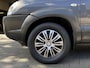 Hyundai Tucson 2.0i Dynamic - Airco I Comfort pakket I Trekhaak I APK 01-2026