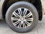Hyundai Tucson 2.0i Dynamic - Airco I Comfort pakket I Trekhaak I APK 01-2026