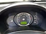 Hyundai Tucson 2.0i Dynamic - Airco I Comfort pakket I Trekhaak I APK 01-2026