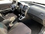 Hyundai Tucson 2.0i Dynamic - Airco I Comfort pakket I Trekhaak I APK 01-2026