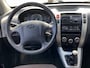 Hyundai Tucson 2.0i Dynamic - Airco I Comfort pakket I Trekhaak I APK 01-2026