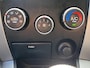 Hyundai Tucson 2.0i Dynamic - Airco I Comfort pakket I Trekhaak I APK 01-2026