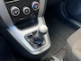 Hyundai Tucson 2.0i Dynamic - Airco I Comfort pakket I Trekhaak I APK 01-2026