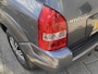 Hyundai Tucson 2.0i Dynamic - Airco I Comfort pakket I Trekhaak I APK 01-2026