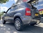 Hyundai Tucson 2.0i Dynamic - Airco I Comfort pakket I Trekhaak I APK 01-2026
