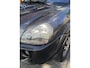 Hyundai Tucson 2.0i Dynamic - Airco I Comfort pakket I Trekhaak I APK 01-2026