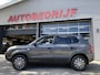 Hyundai Tucson 2.0i Dynamic - Airco I Comfort pakket I Trekhaak I APK 01-2026