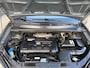 Hyundai Tucson 2.0i Dynamic - Airco I Comfort pakket I Trekhaak I APK 01-2026
